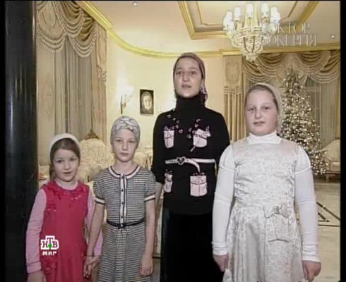 Смотреть