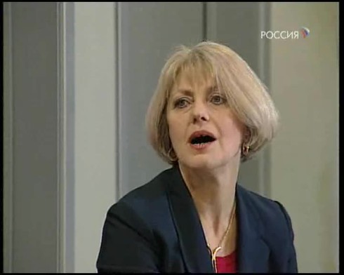 Смотреть