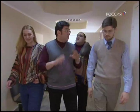 Смотреть