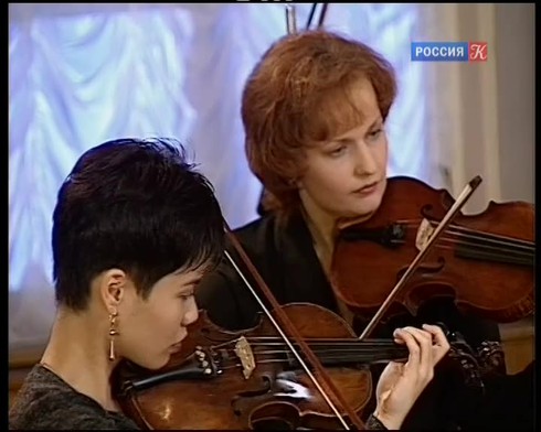 Смотреть
