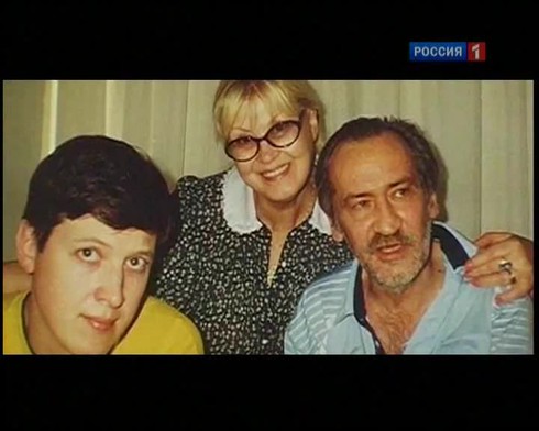 Смотреть