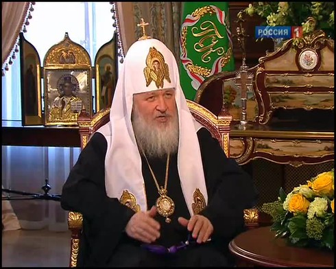 Смотреть