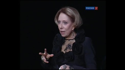 Смотреть