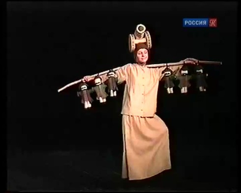 Смотреть