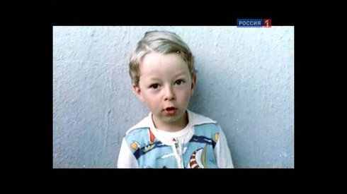 Смотреть