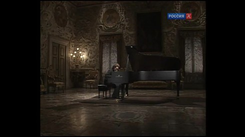 Смотреть