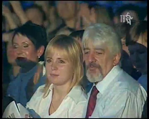 Смотреть