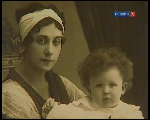 Смотреть