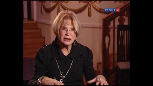Смотреть