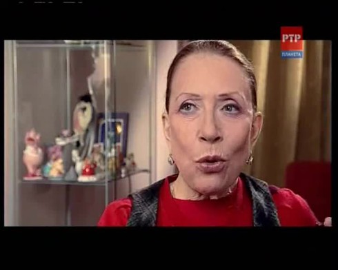 Смотреть
