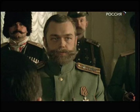 Смотреть
