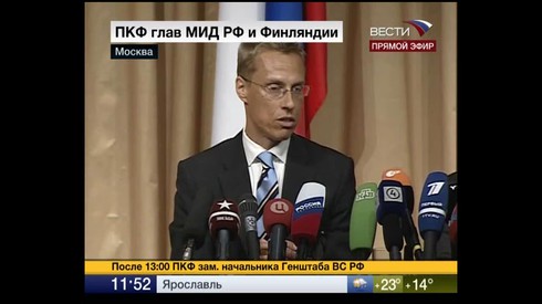 Смотреть
