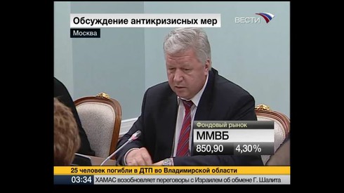 Смотреть
