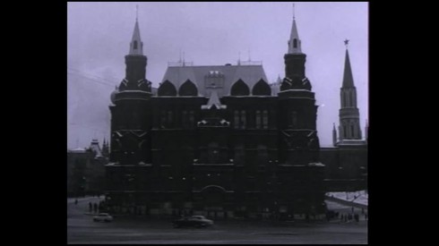 Смотреть