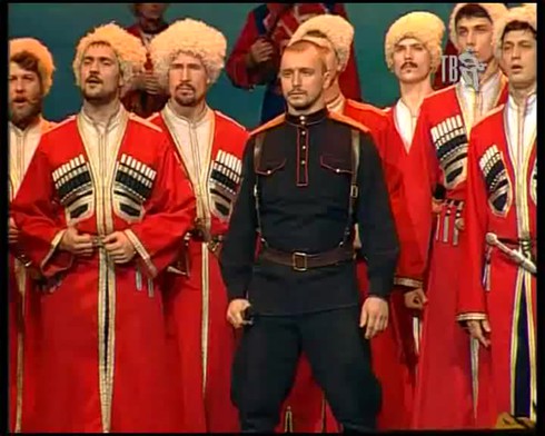 Смотреть