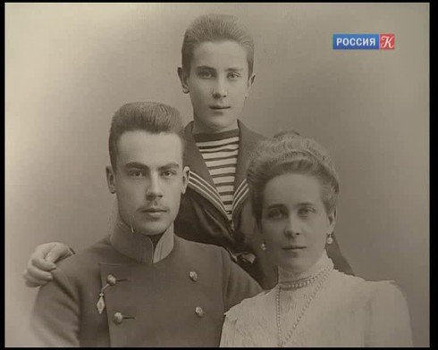 Смотреть