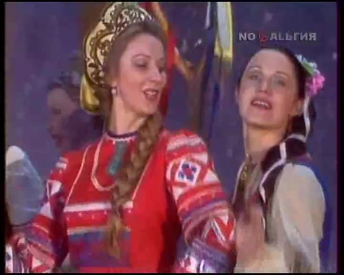 Смотреть