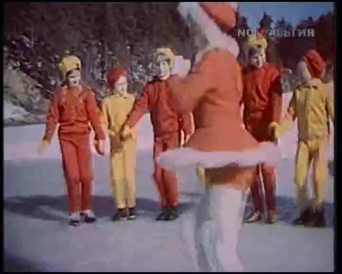 Смотреть