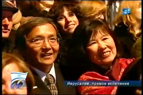 Смотреть