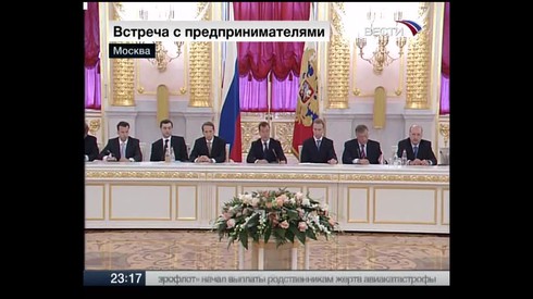 Смотреть