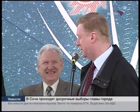 Смотреть