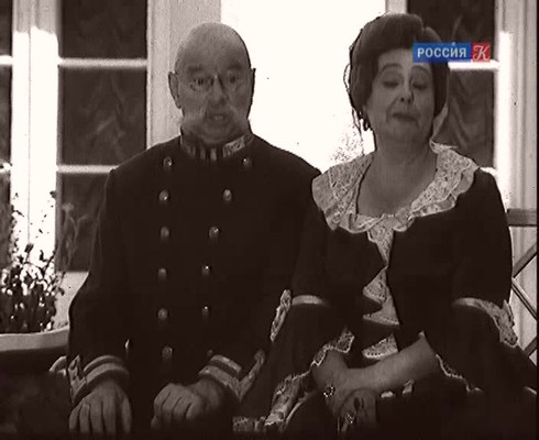 Смотреть