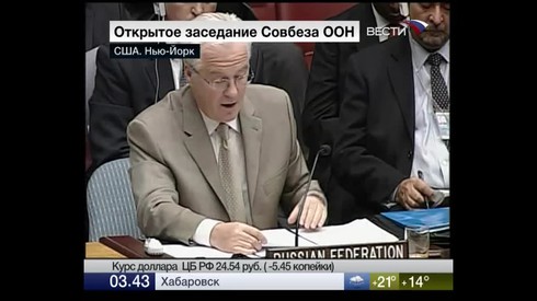 Смотреть
