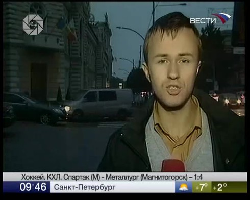 Смотреть