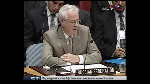 Смотреть