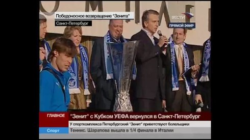 Смотреть