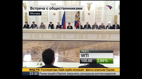 Смотреть