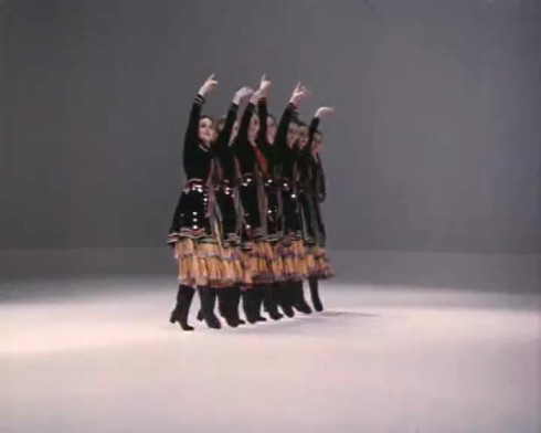 Смотреть