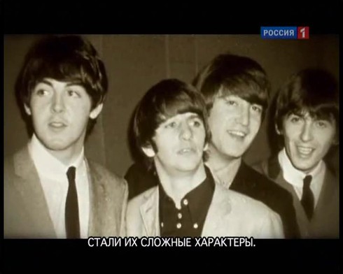 Смотреть