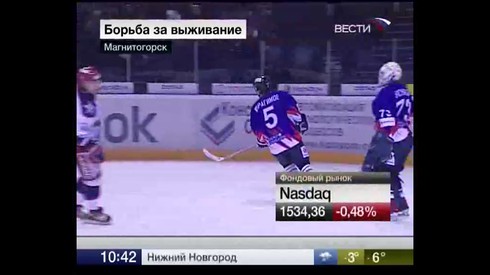 Смотреть