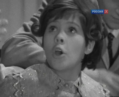 Смотреть