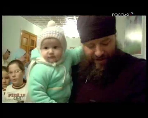Смотреть