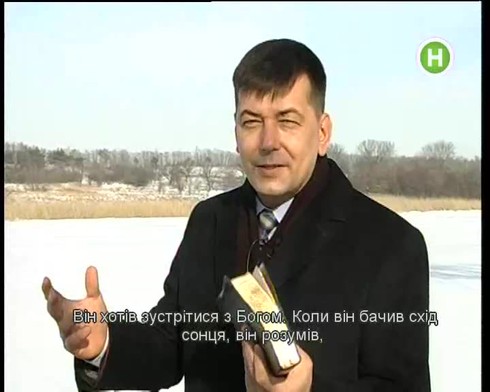 Смотреть