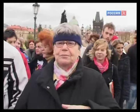 Смотреть