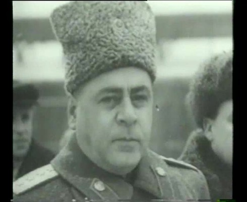 Смотреть