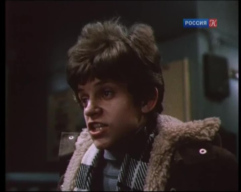 Смотреть