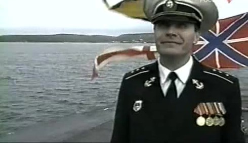 Смотреть