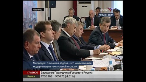 Смотреть