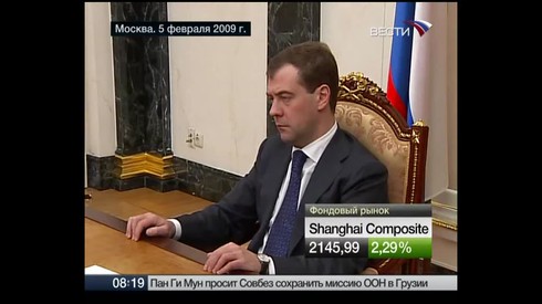 Смотреть