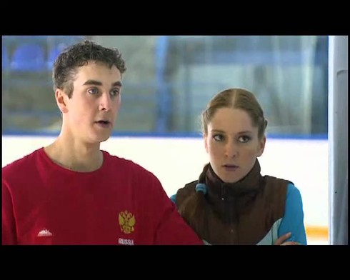 Смотреть