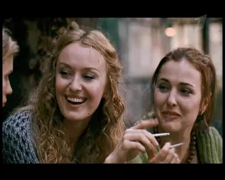 Смотреть \"Дом на Озерной. 1 серия\" онлайн. Сериал - eTVnet