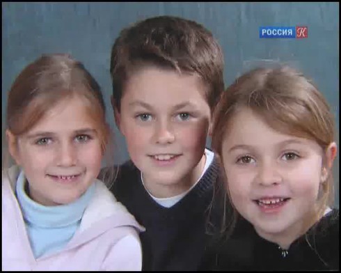 Смотреть