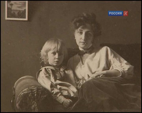 Смотреть
