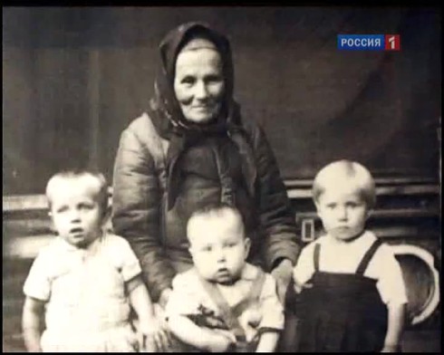 Смотреть