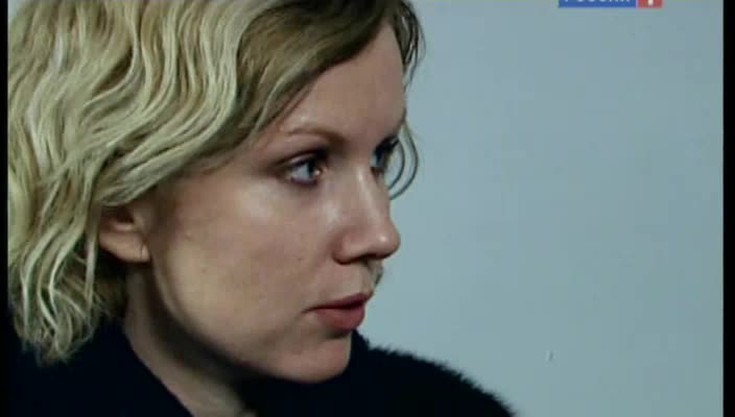 Смотреть "Кулагин и партнеры" онлайн. Сериал - eTVnet