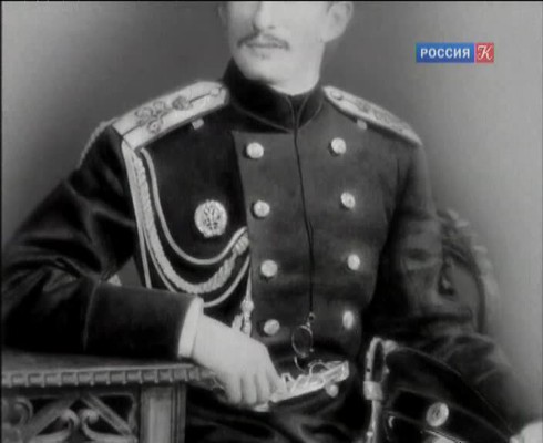 Смотреть